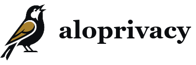 aloprivacy